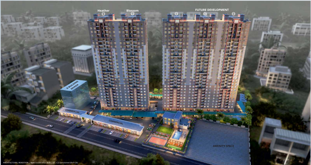 Pune